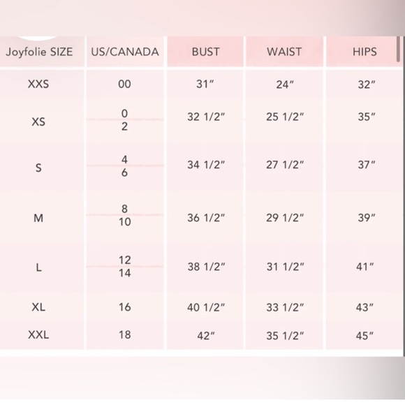 JOYFOLIE Briella Maxi dress in Teal Large - Picture 5 of 6